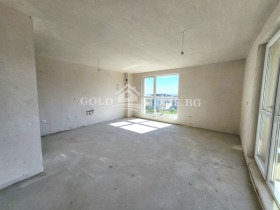 À vendre 2 chambres