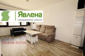  3- | Imot.bg    4