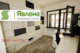  3- | Imot.bg    5