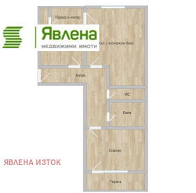  3- | Imot.bg    12