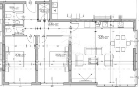  3- | Imot.bg    2