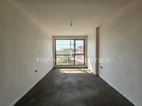 2 camere da letto Karshiiaka, Plovdiv