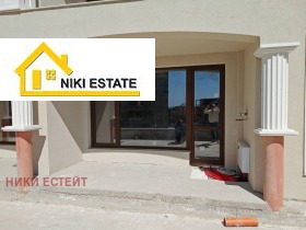 На продаж 2 спальні