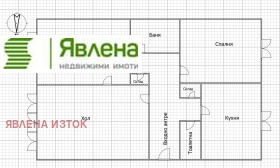 ������� 3-����� | Imot.bg � ����� ������ 4