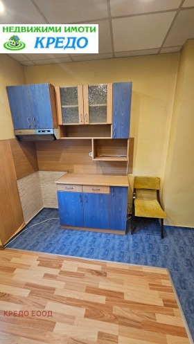 3-СТАЕН, 100 m2