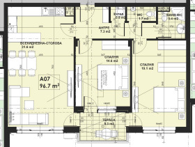 ������� 3-����� | Imot.bg � ����� ������ 4