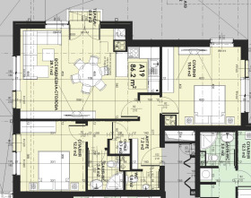 ������� 3-����� | Imot.bg � ����� ������ 4