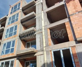 ����� ������� 3-�����,���� �����, �����