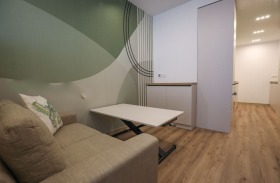 ������� 3-����� | Imot.bg � ����� ������ 17