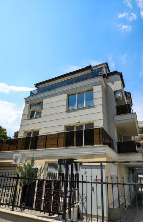 ������� 3-����� | Imot.bg � ����� ������ 5