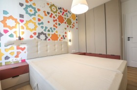 ������� 3-����� | Imot.bg � ����� ������ 14