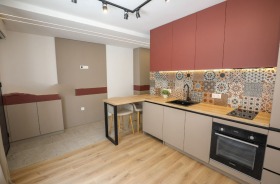 ������� 3-����� | Imot.bg � ����� ������ 10