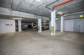 ������� 3-����� | Imot.bg � ����� ������ 6