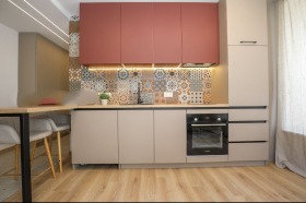 ����� ������� 3-�����,���� �����, ������