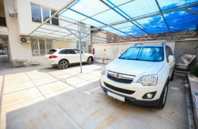 ������� 3-����� | Imot.bg � ����� ������ 12