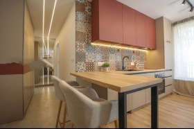 ������� 3-����� | Imot.bg � ����� ������ 7