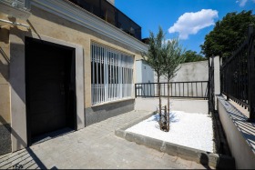 ������� 3-����� | Imot.bg � ����� ������ 13