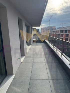 ������� 3-����� | Imot.bg � ����� ������ 7