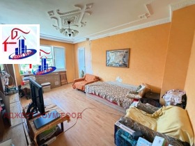 ������� 3-����� | Imot.bg � ����� ������ 5