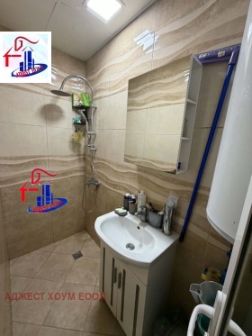 ������� 3-����� | Imot.bg � ����� ������ 8