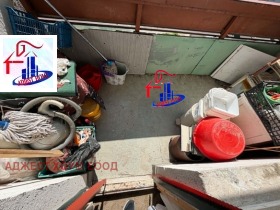 ������� 3-����� | Imot.bg � ����� ������ 7