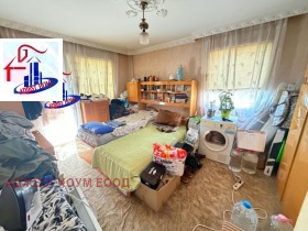 ������� 3-����� | Imot.bg � ����� ������ 6