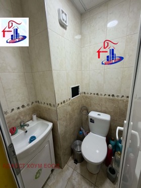 ������� 3-����� | Imot.bg � ����� ������ 9