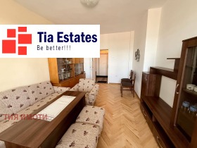 3-СТАЕН, 85 m2
