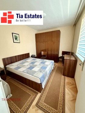 ������� 3-����� | Imot.bg � ����� ������ 3