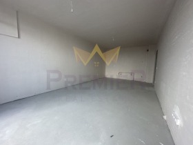 ����� ������� 3-�����,���� �����, �������� ������