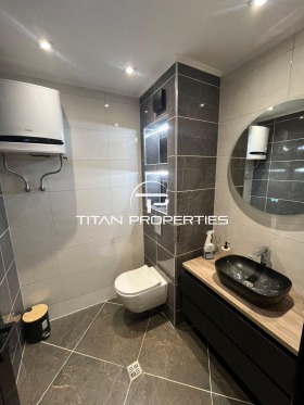 ������� 3-����� | Imot.bg � ����� ������ 4