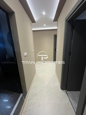 ������� 3-����� | Imot.bg � ����� ������ 9