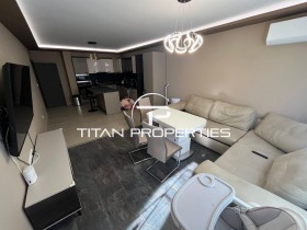 ������� 3-����� | Imot.bg � ����� ������ 3