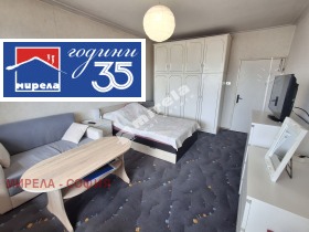 ������� 3-����� | Imot.bg � ����� ������ 5