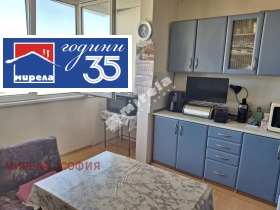 ������� 3-����� | Imot.bg � ����� ������ 7