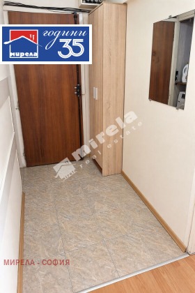 ������� 3-����� | Imot.bg � ����� ������ 11