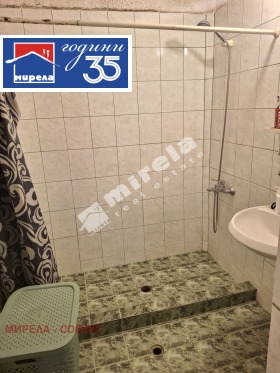 ������� 3-����� | Imot.bg � ����� ������ 13