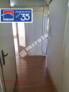 ������� 3-����� | Imot.bg � ����� ������ 10