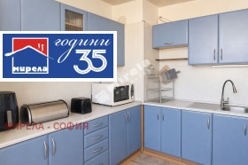 ������� 3-����� | Imot.bg � ����� ������ 8