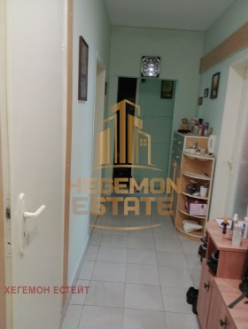  4- | Imot.bg    14