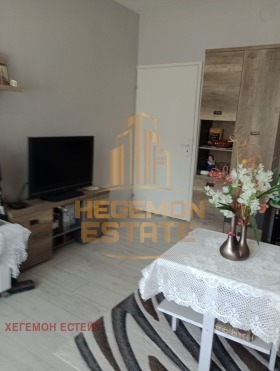  4- | Imot.bg    7