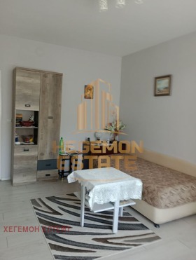  4- | Imot.bg    8