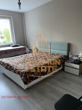  4- | Imot.bg    4