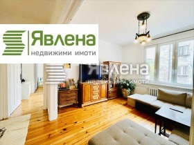 ������� 4-����� | Imot.bg � ����� ������ 4