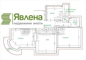 ������� 4-����� | Imot.bg � ����� ������ 2