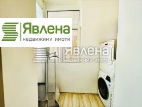 ������� 4-����� | Imot.bg � ����� ������ 6