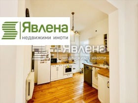 ������� 4-����� | Imot.bg � ����� ������ 5