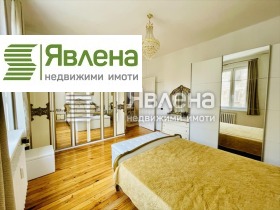 ������� 4-����� | Imot.bg � ����� ������ 8