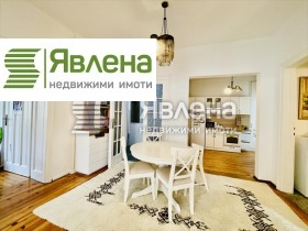 4-СТАЕН, 110 m2