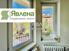 ������� 4-����� | Imot.bg � ����� ������ 10